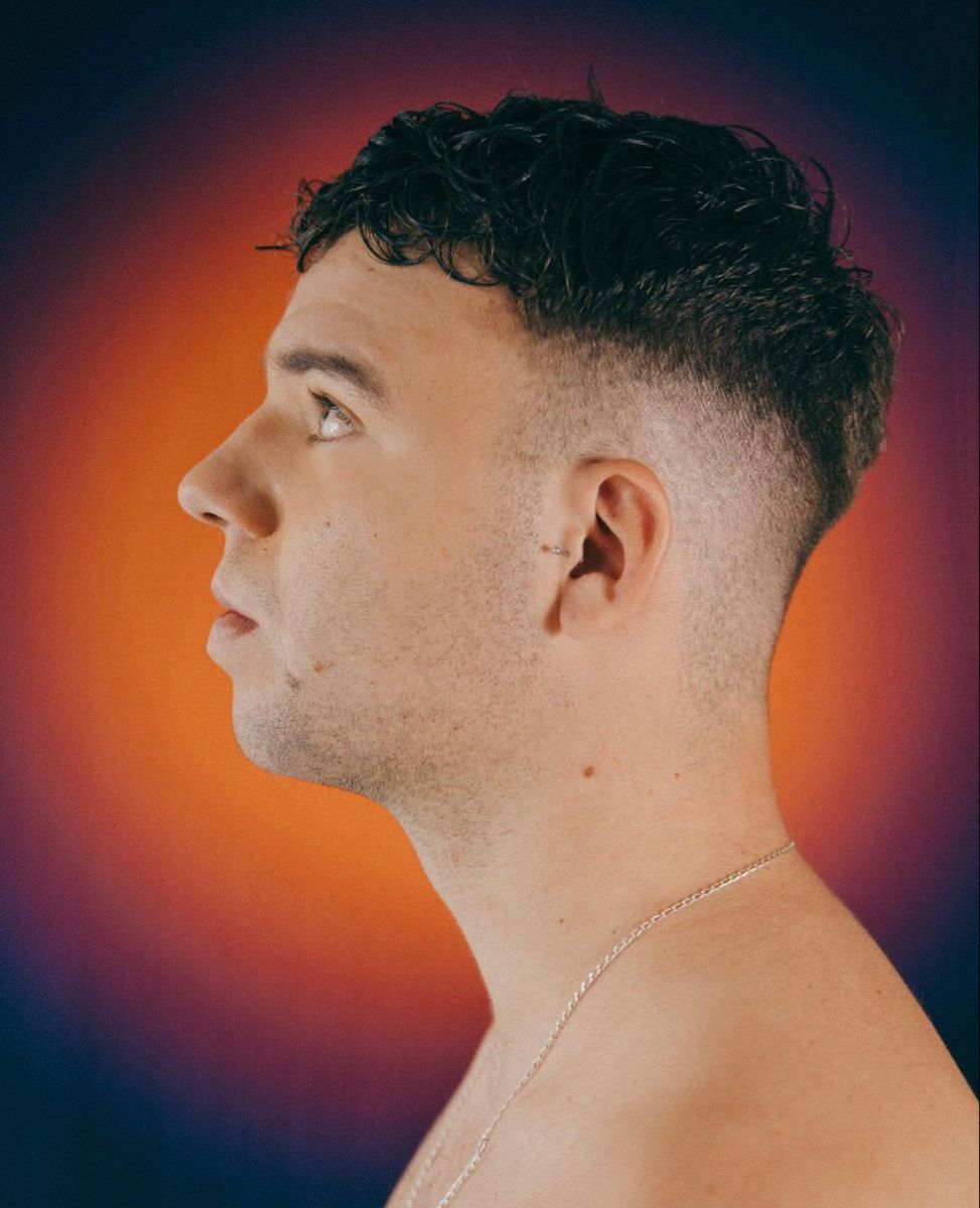 Quevedo <3. Retratos famosos, Frases bonitas de libros, Retratos