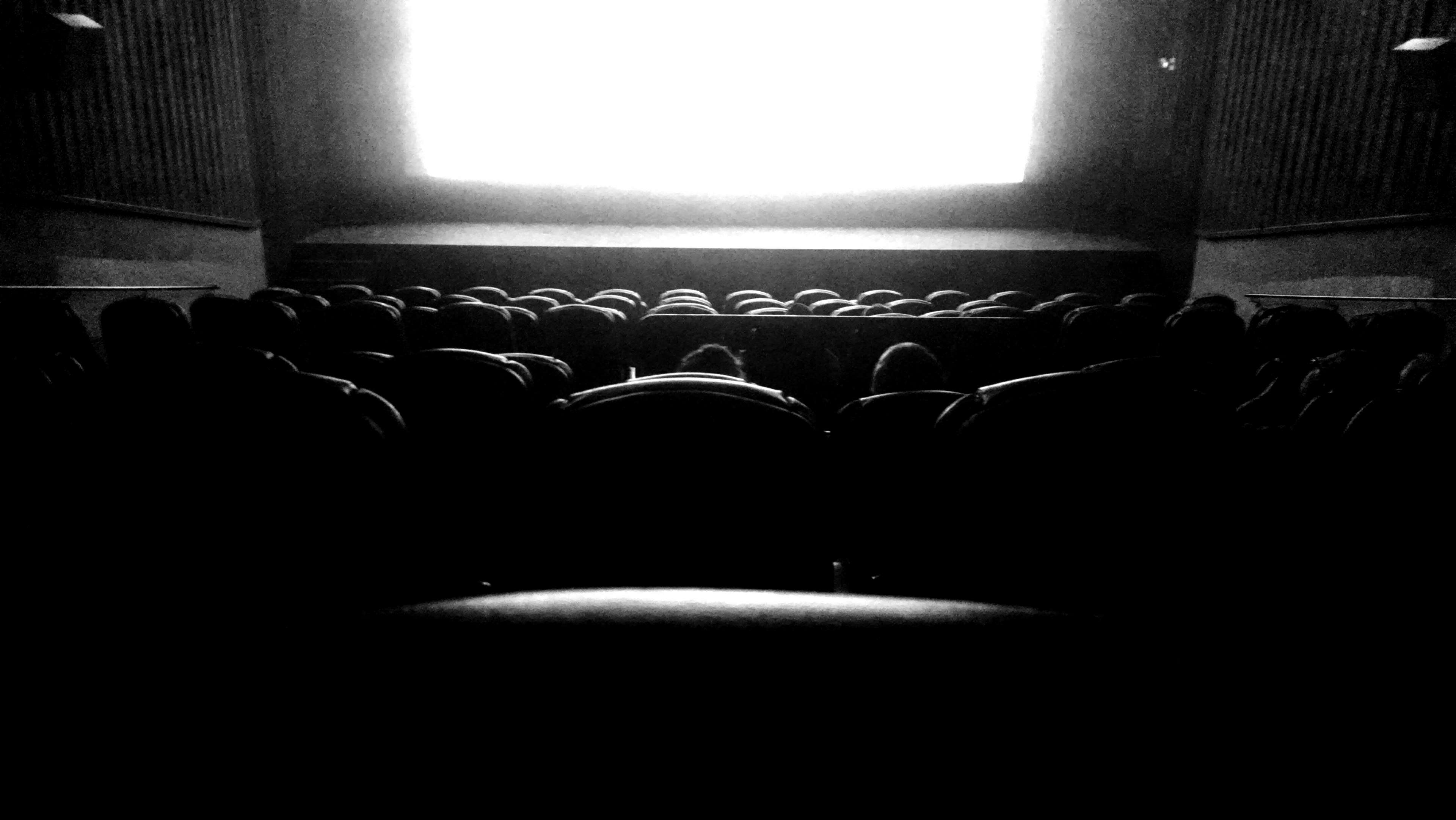 movie, screen, theater, theatre 4k Gallery HD Wallpaper