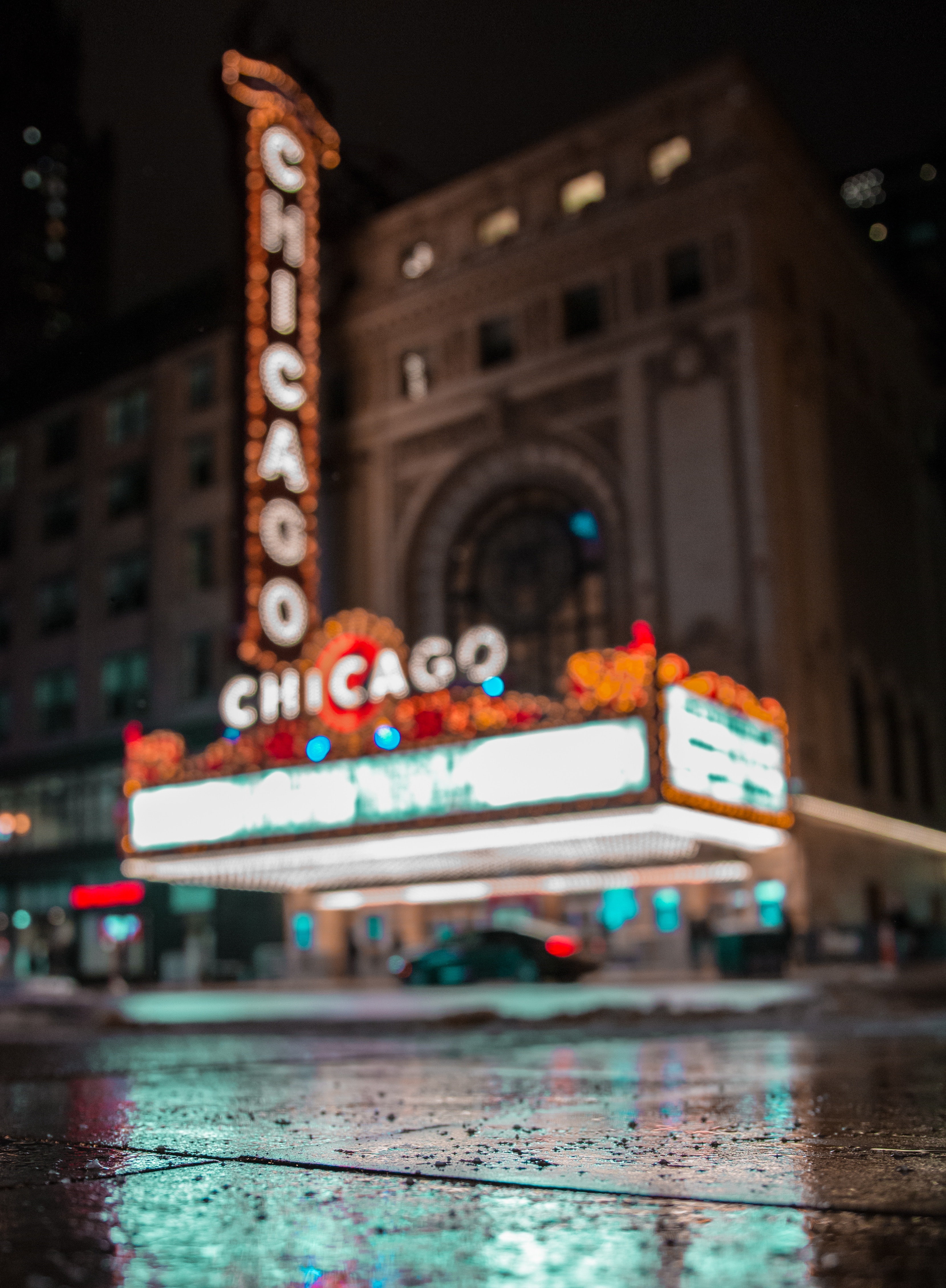 Chicago Theatre Photo, Download The BEST Free Chicago Theatre & HD Image