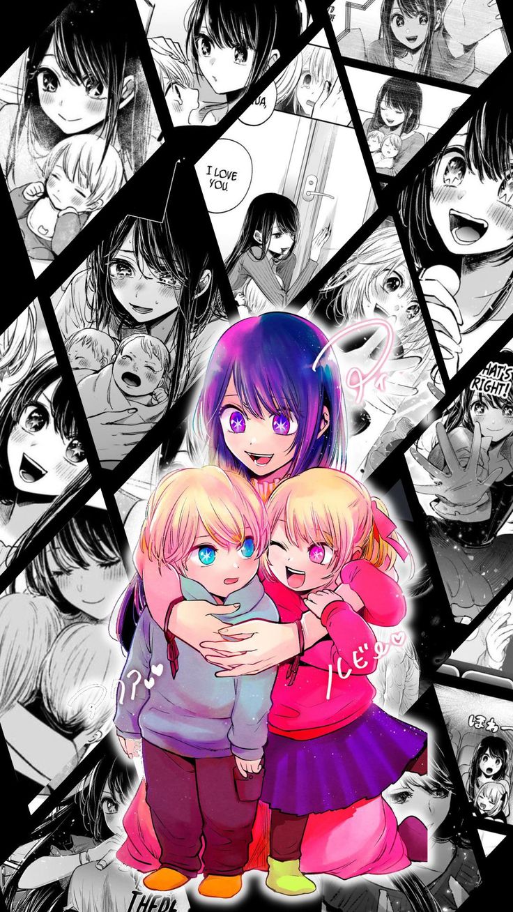 WallPaper