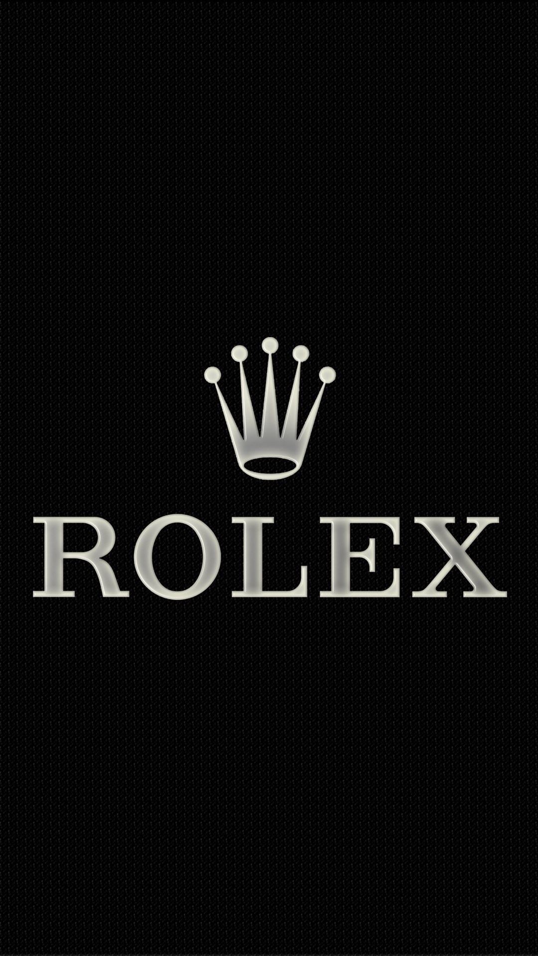 Rolex HD Wallpaper