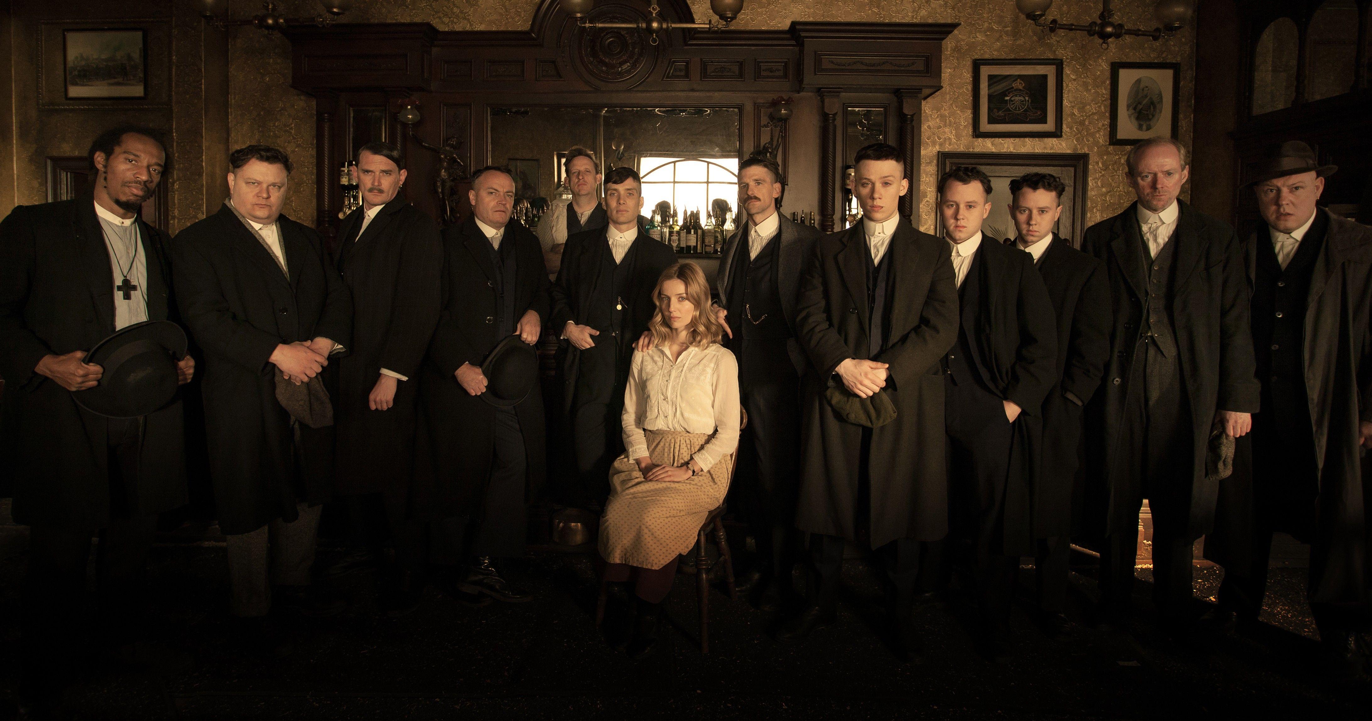 Tom Hardy Peaky Blinders Wallpaper Free Tom Hardy Peaky Blinders Background