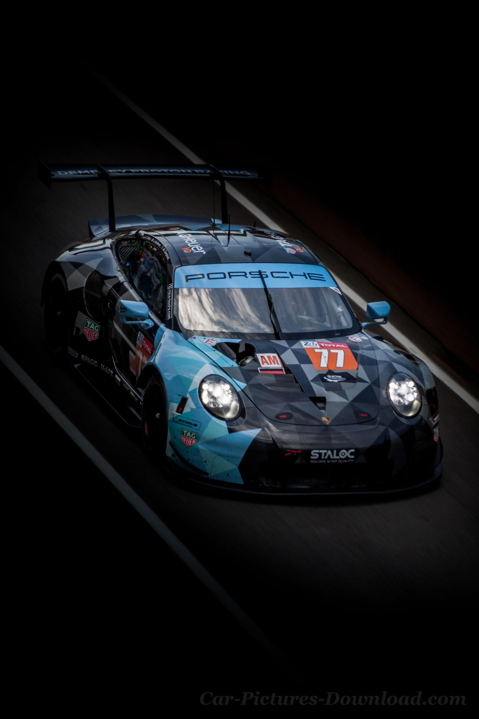 Racing Cars. Porsche iphone wallpaper