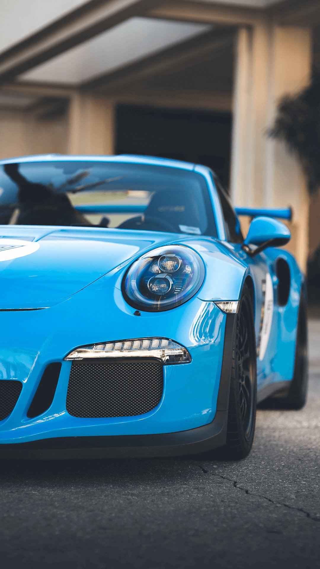 Porsche Car IPhone Wallpaper Wallpaper, iPhone Wallpaper