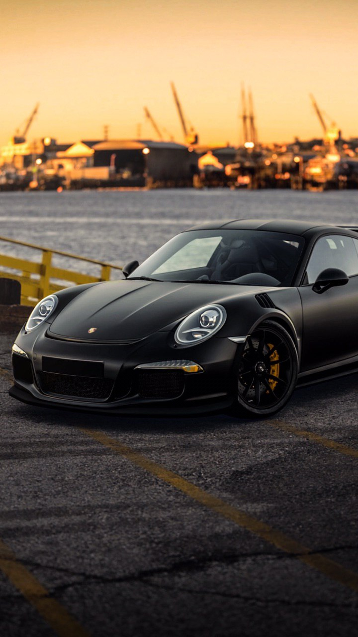 Porsche 911 GT3 R 991 Wallpaper, HD Porsche 911 GT3 R 991 Background, Free Image Download