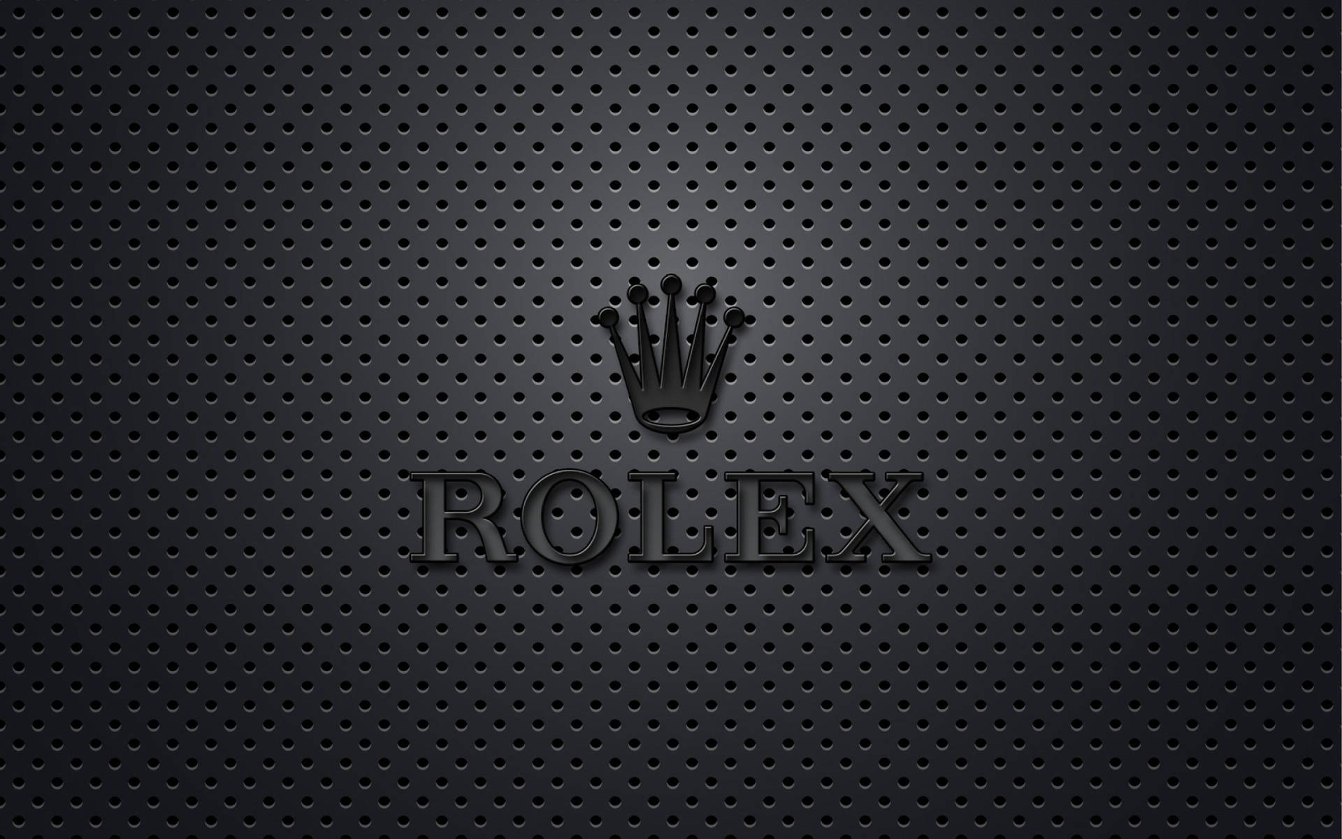 Rolex Logo Wallpaper