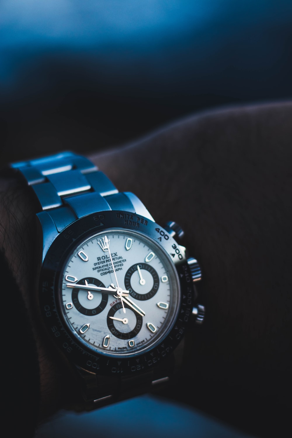 Rolex Picture [HD]. Download Free Image