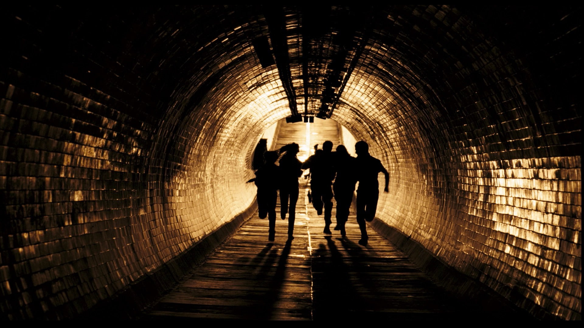 Wallpaper / movies, 1080P, 28 Weeks Later free download