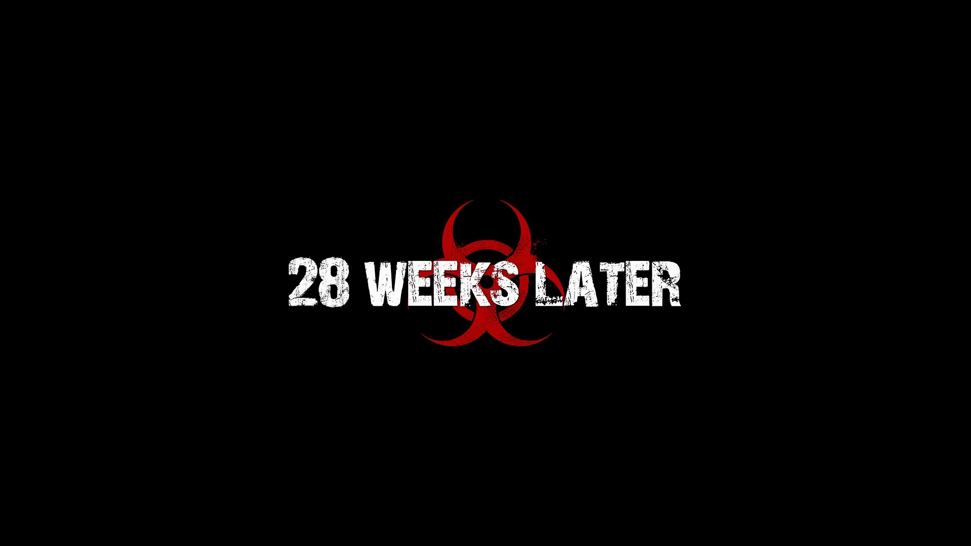 Download Movie 28 Weeks Later HD Wallpaper