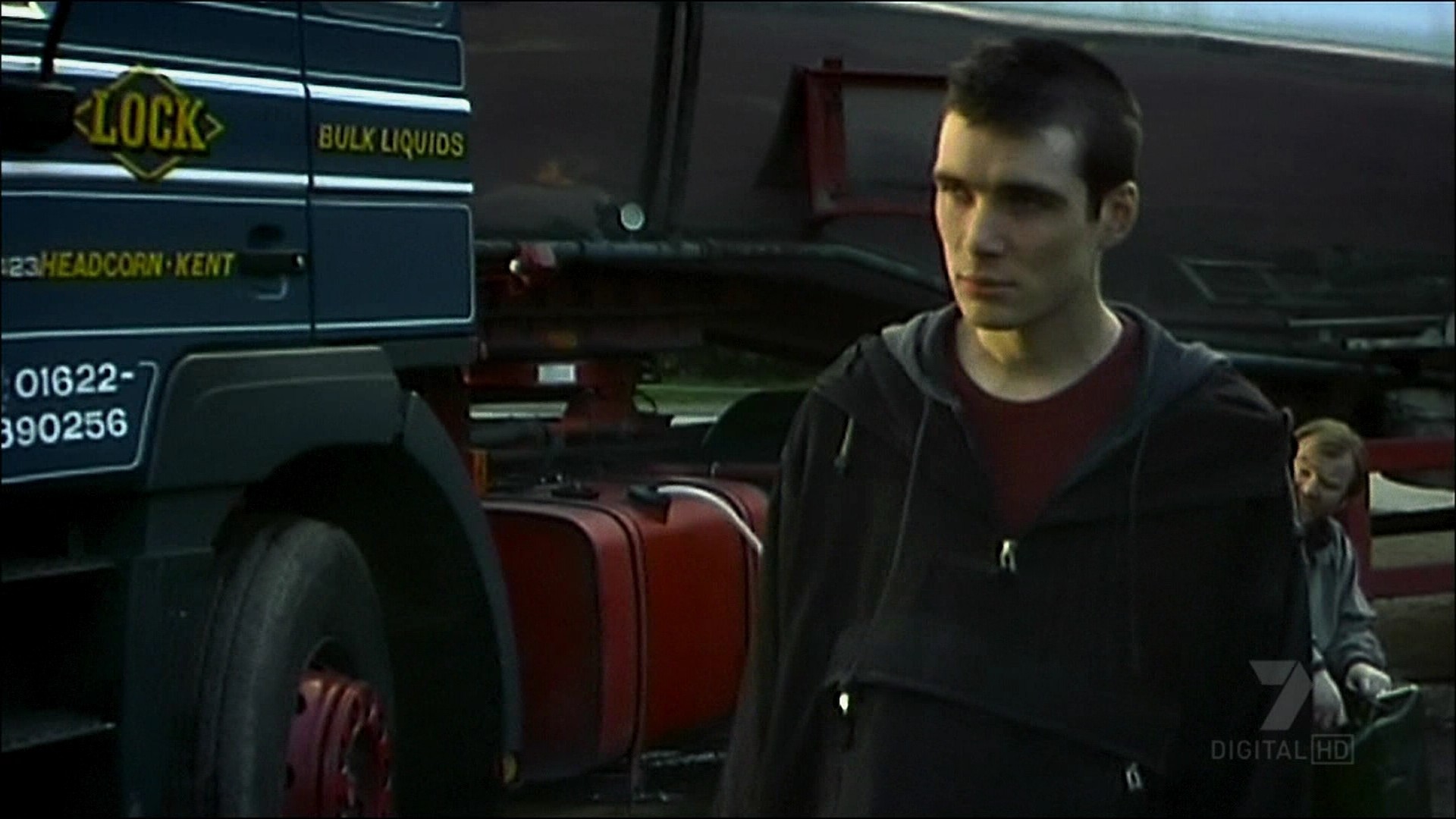 Days Later Quotes. QuotesGram