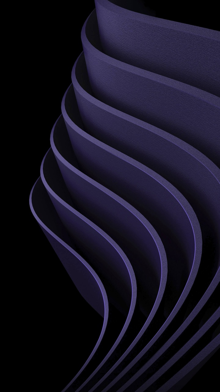 Amoled, Fondos de Pantalla de Zte, Zte Axon 10 Pro, ZTE, Smartphone HD Wallpaper for Android Phone, 720x1280 Abstract Background