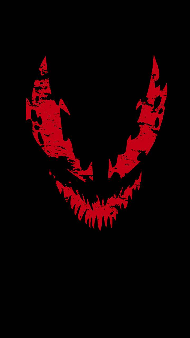 Amoled Black wallpaper by zelestin0. a10b. Superhero wallpaper, Marvel comics wallpaper, Eyes wallpaper