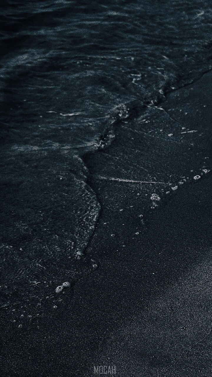 sea ocean water and beach hd, Sony Xperia M4 Aqua screensaver, 720x1280 Gallery HD Wallpaper