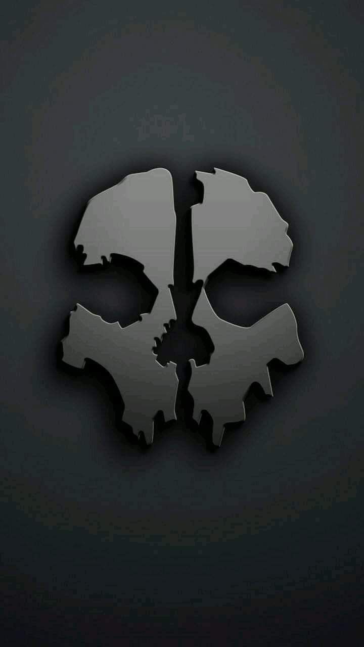 Fondo de pantalla