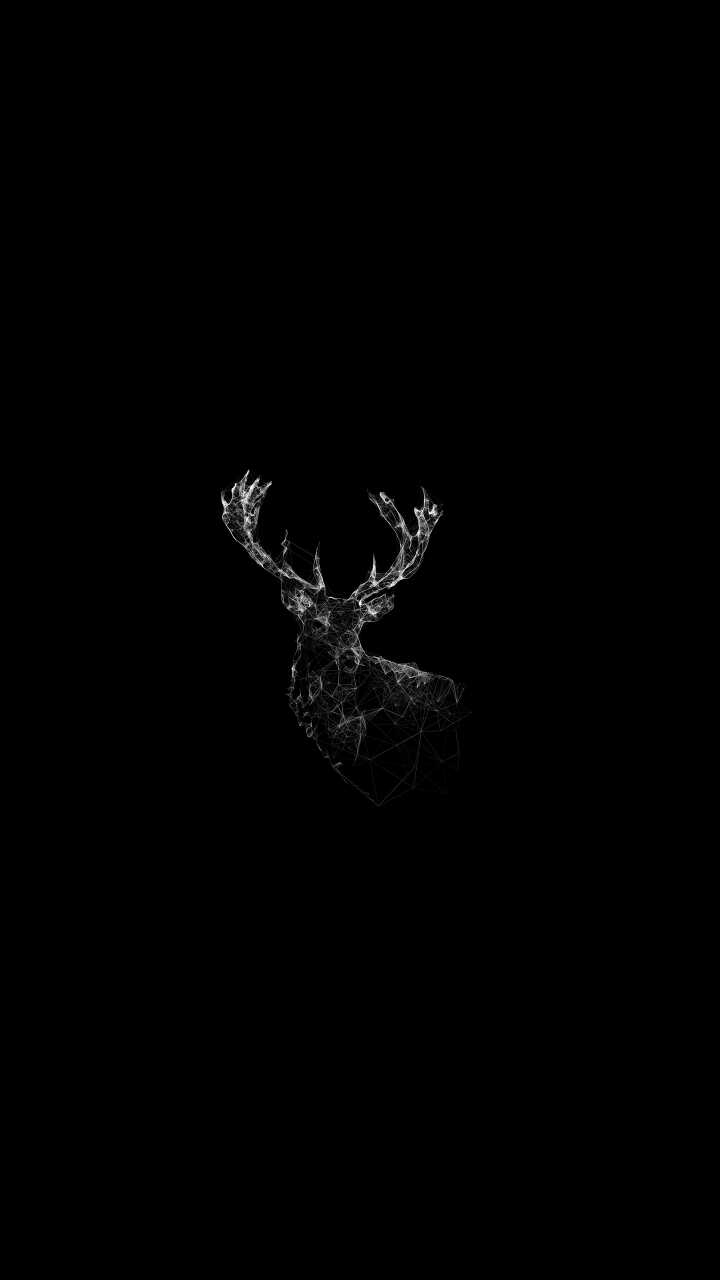 Some Wallpaper For AMOLED Screens Flyme Official Forum