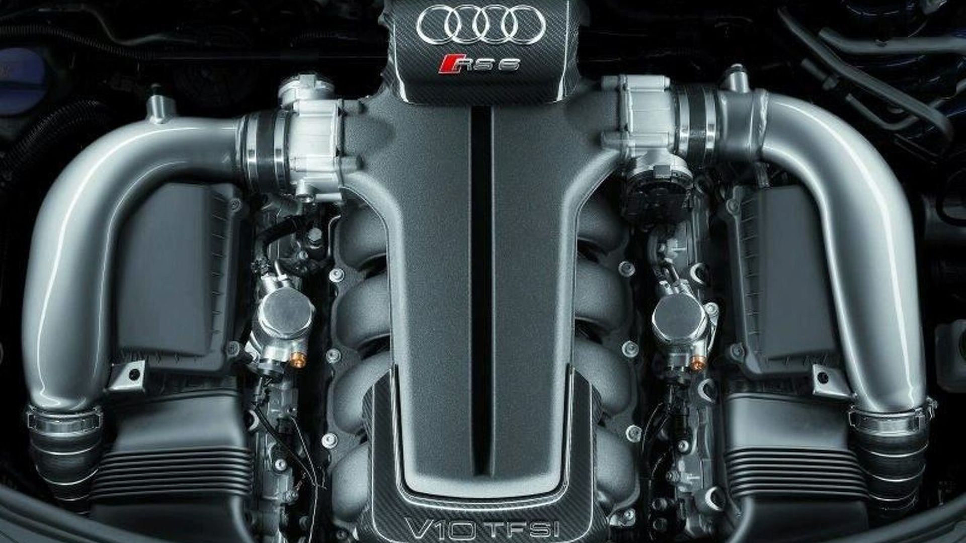 Best V10 Engines Ever Produced