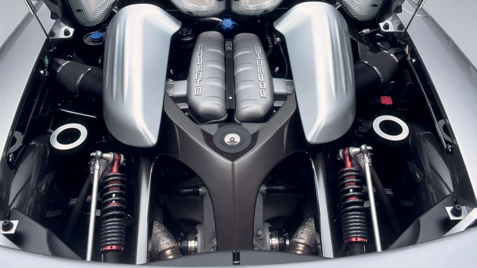 V10 Engine Wallpapers - Wallpaper Cave