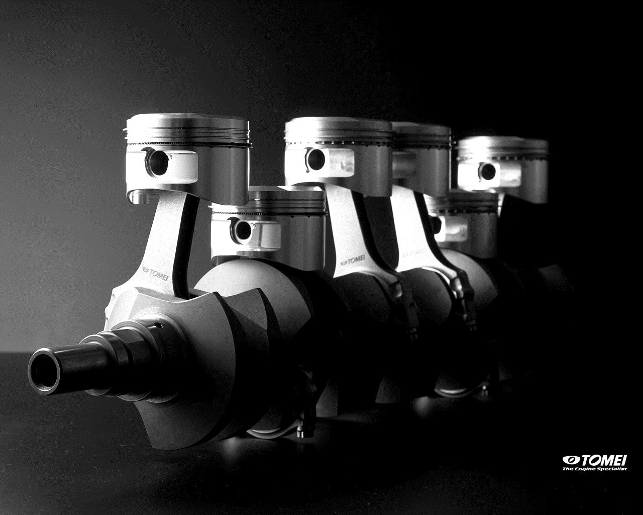 Pistons Engine HD #cars #engine #pistons P #wallpaper #hdwallpaper #desktop. Black audi, Porsche sports car, Car wallpaper