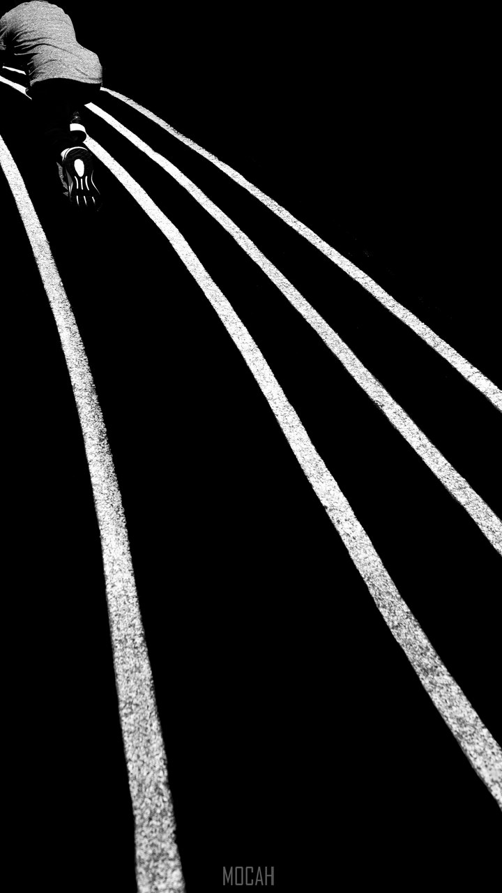 photo composition negative space and line hd, Samsung Galaxy Grand 2 screensaver, 720x1280 Gallery HD Wallpaper