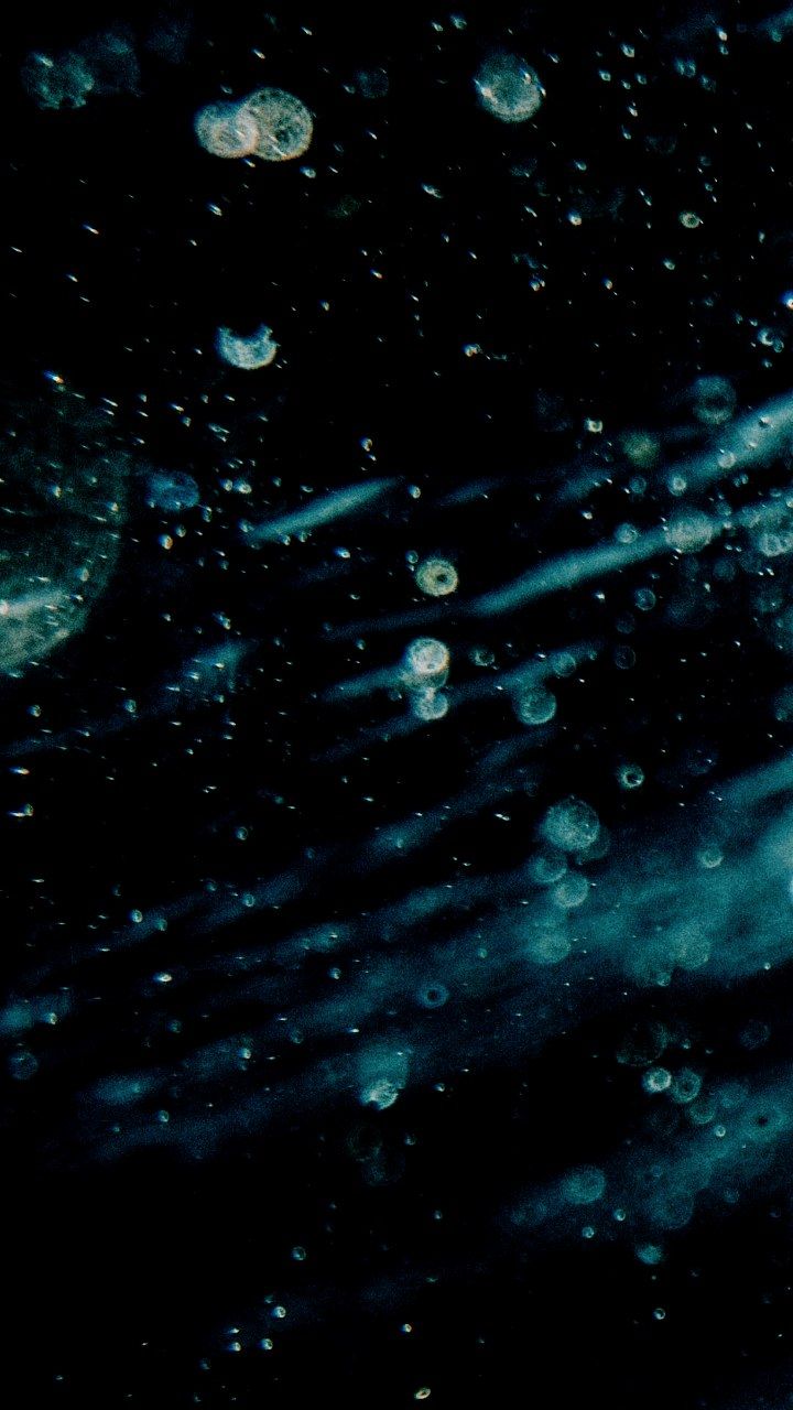 6T Amoled wallpaper