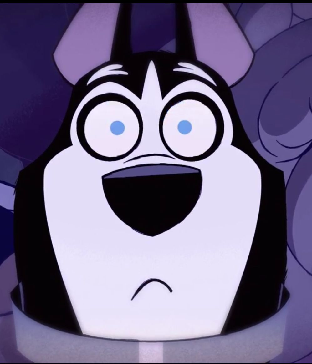 Hansel. Dog animation, 101 dalmatians, Furry