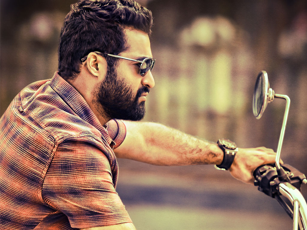 Free download Jr NTR HQ Wallpaper Jr NTR Wallpaper 32799 Filmibeat [1024x768] for your Desktop, Mobile & Tablet. Explore Jr. NTR Wallpaper. Neymar Jr Wallpaper 2015, Dale Jr Background, Paul Jr Designs Wallpaper