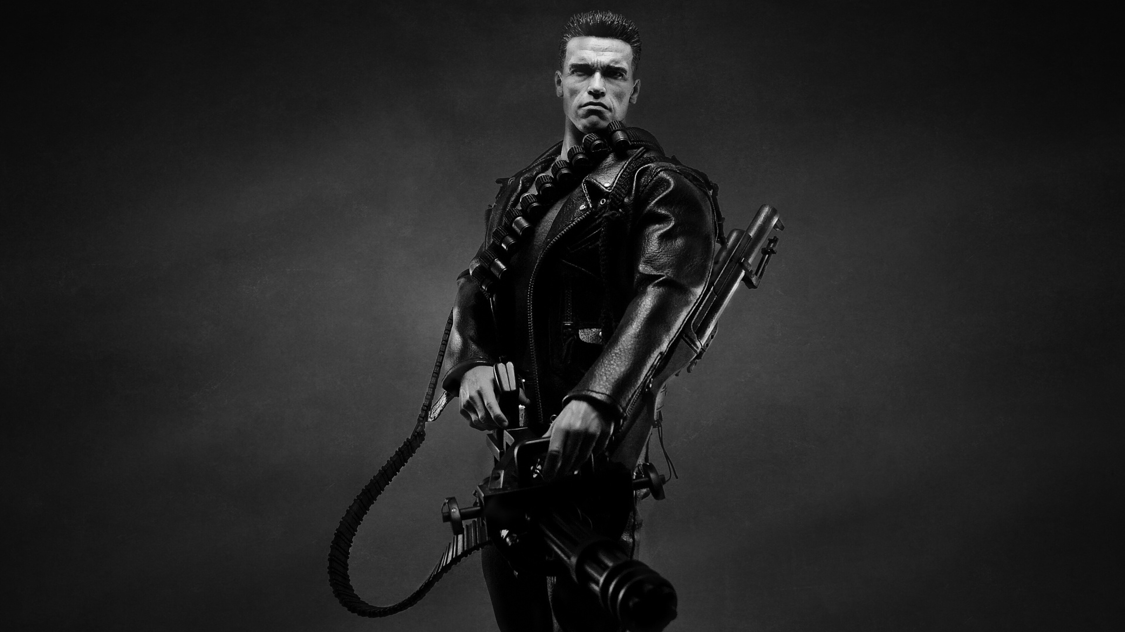 Arnold Schwarzenegger Wallpaper: 4K, HD, 1920x1080, Phone & Desktop