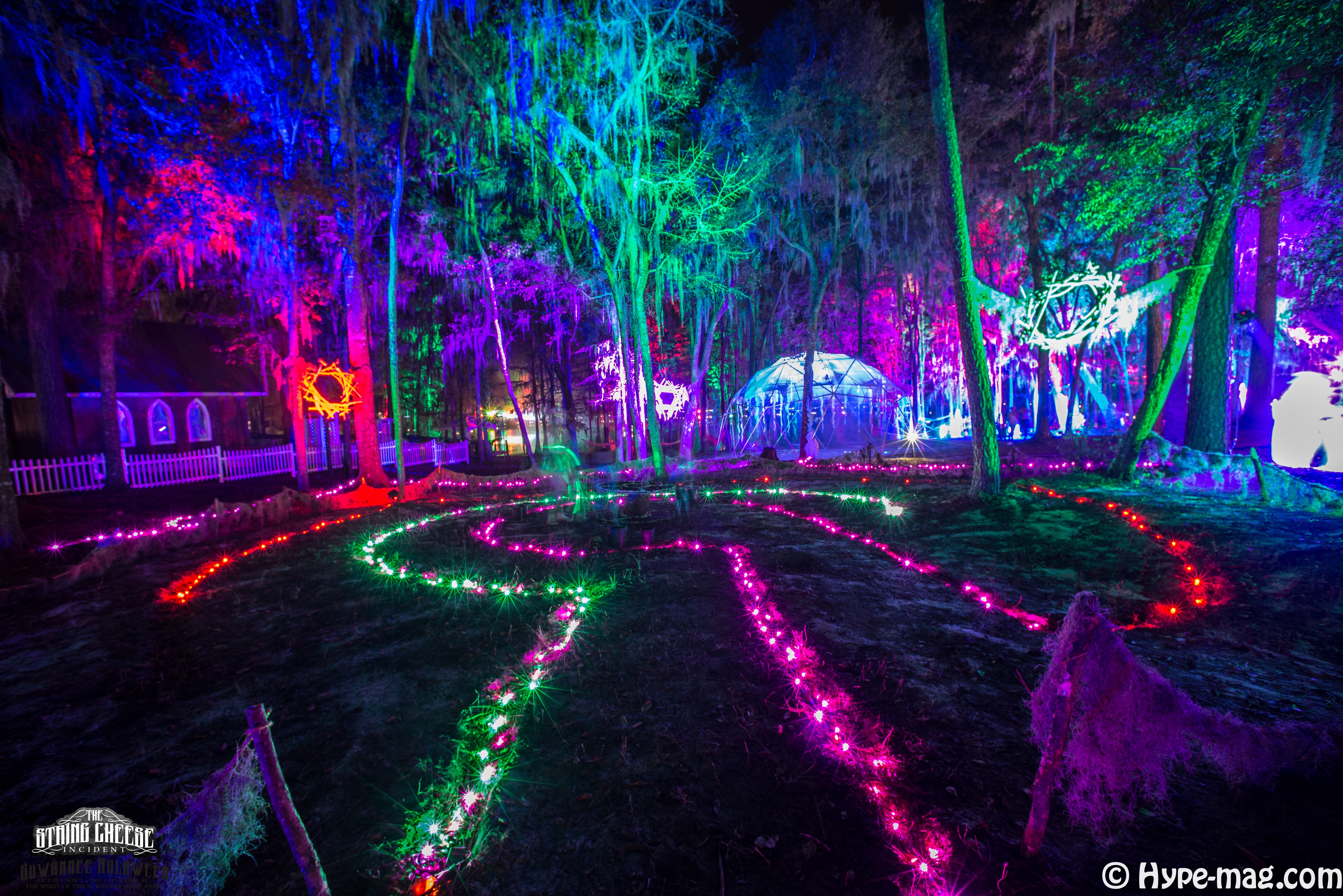 Free download Lighting in Music Festival Wallpaper Free 4K Wallpaper [6016x4016] for your Desktop, Mobile & Tablet. Explore Music Festival Wallpaper. Fall Festival Wallpaper, Music Festival Wallpaper, Lantern Festival Wallpaper