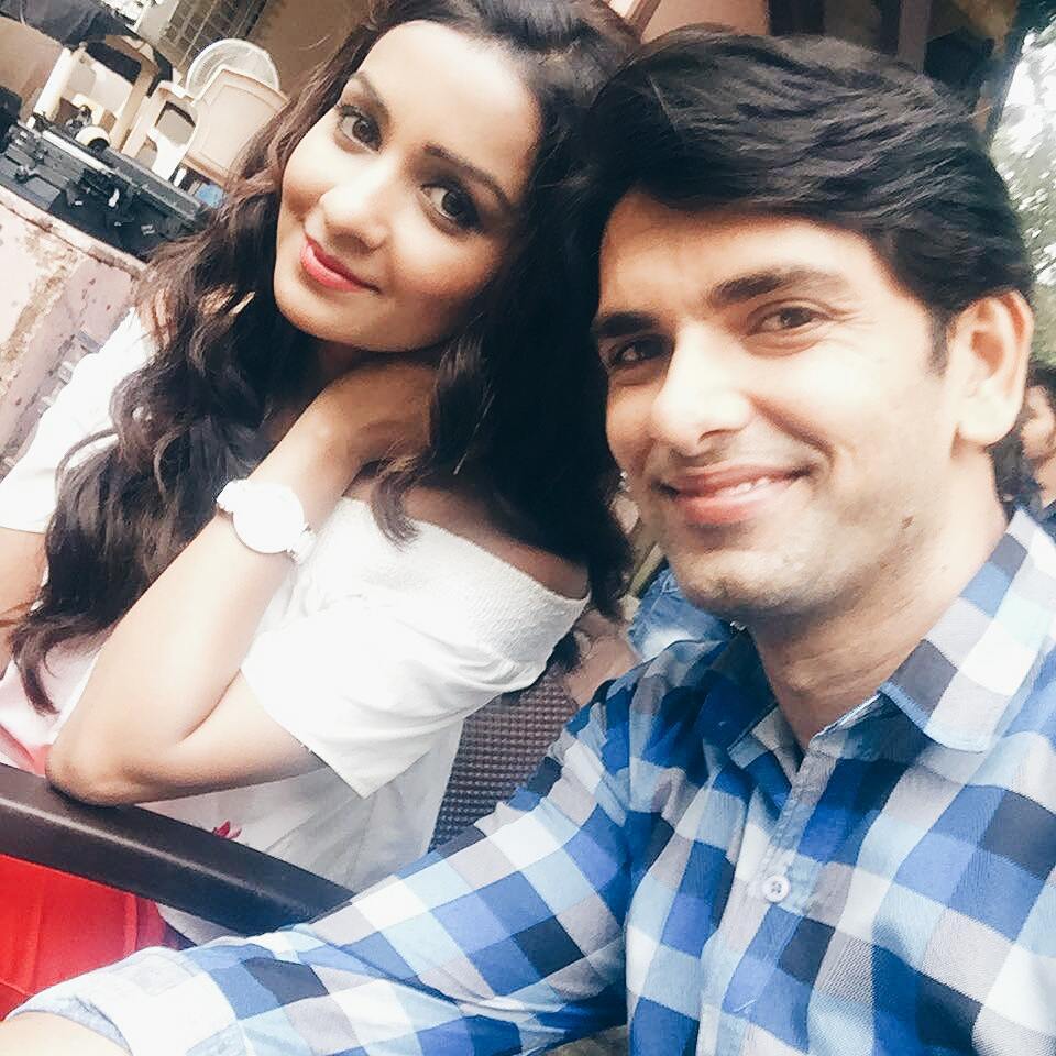 Kaal Bhairav Rahashya Wallpaper, Picture, Poster and Promotional Banner and Image etc