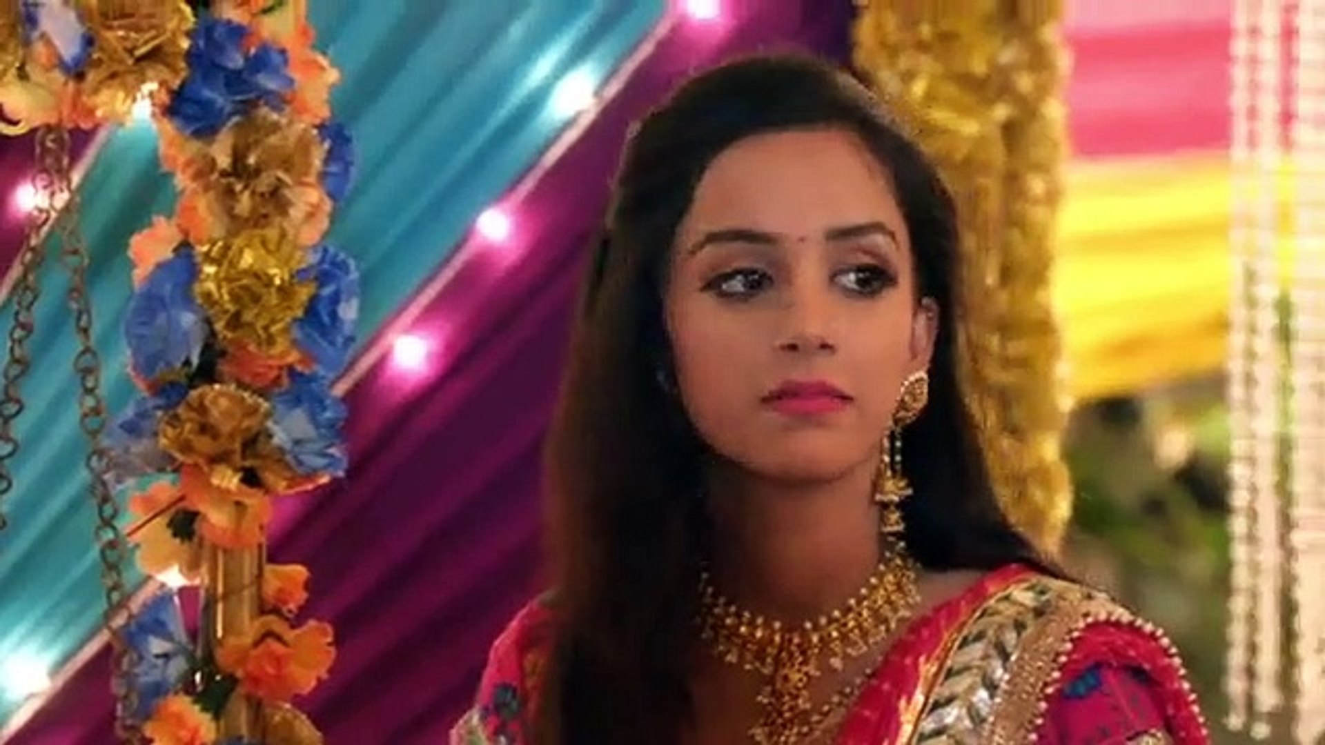 Kaal Bhairav Rahasya Episode 10 Sneaks into the Temple