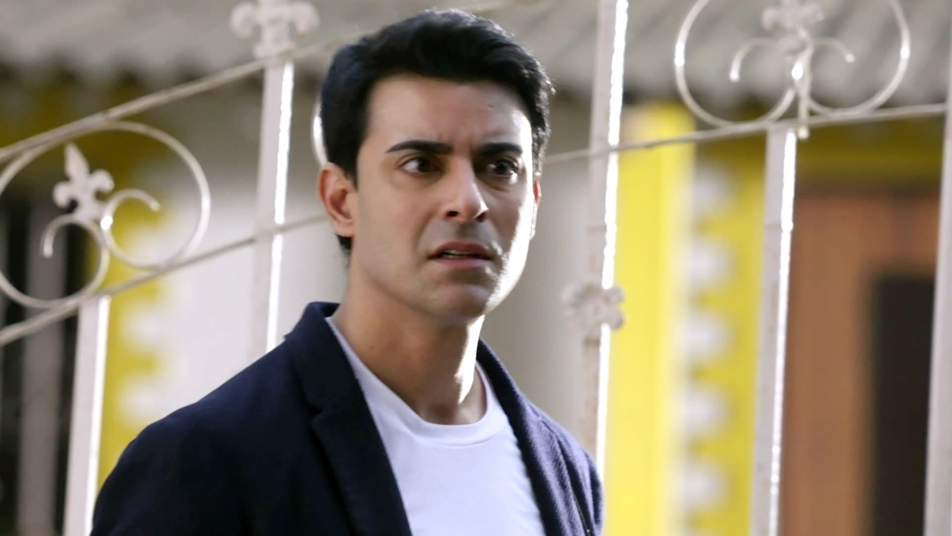 Kaal Bhairav Rahasya S2E11