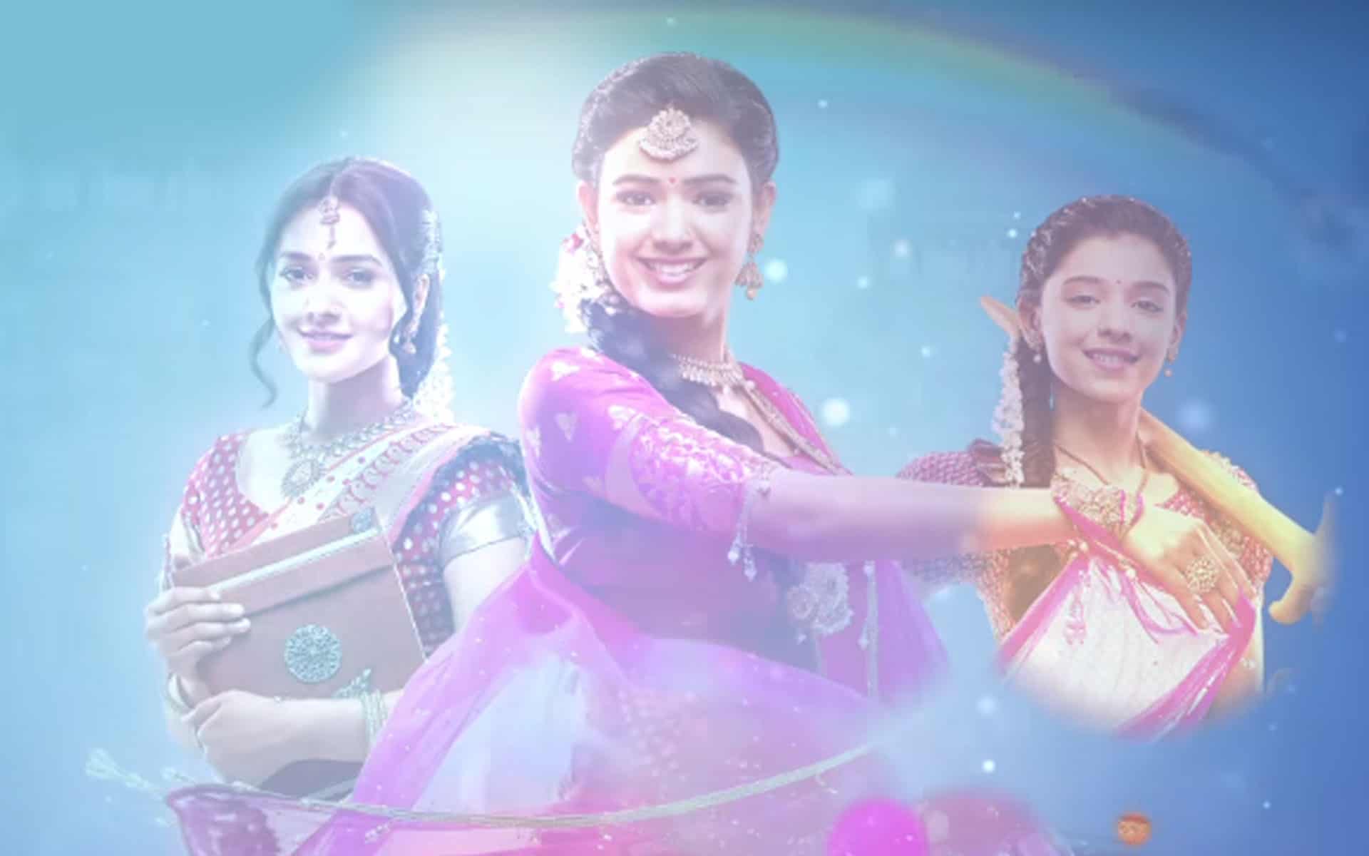 Mayavi Maling' to replace 'Kaal Bhairav Rahasya' on Star Bharat