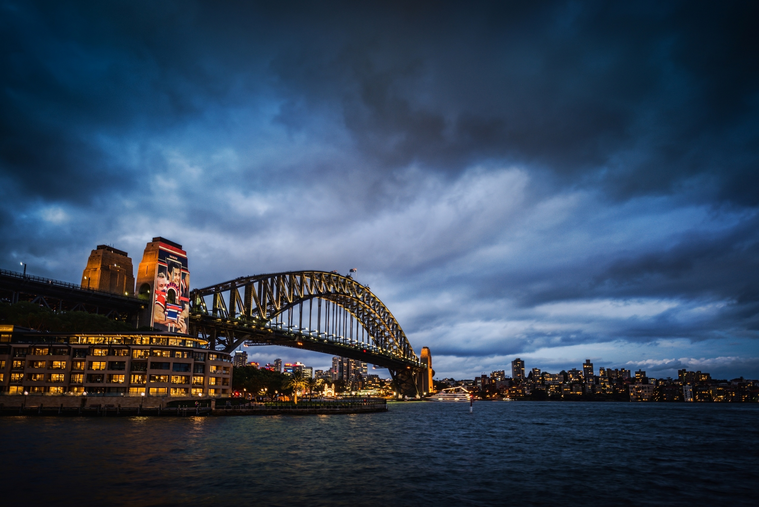 Download Sydney wallpaper for mobile phone, free Sydney HD picture
