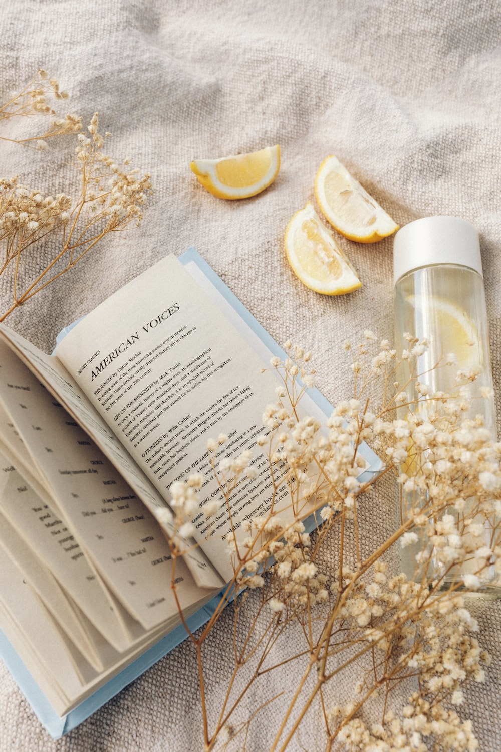 Beige Aesthetic Picture. Download Free Image