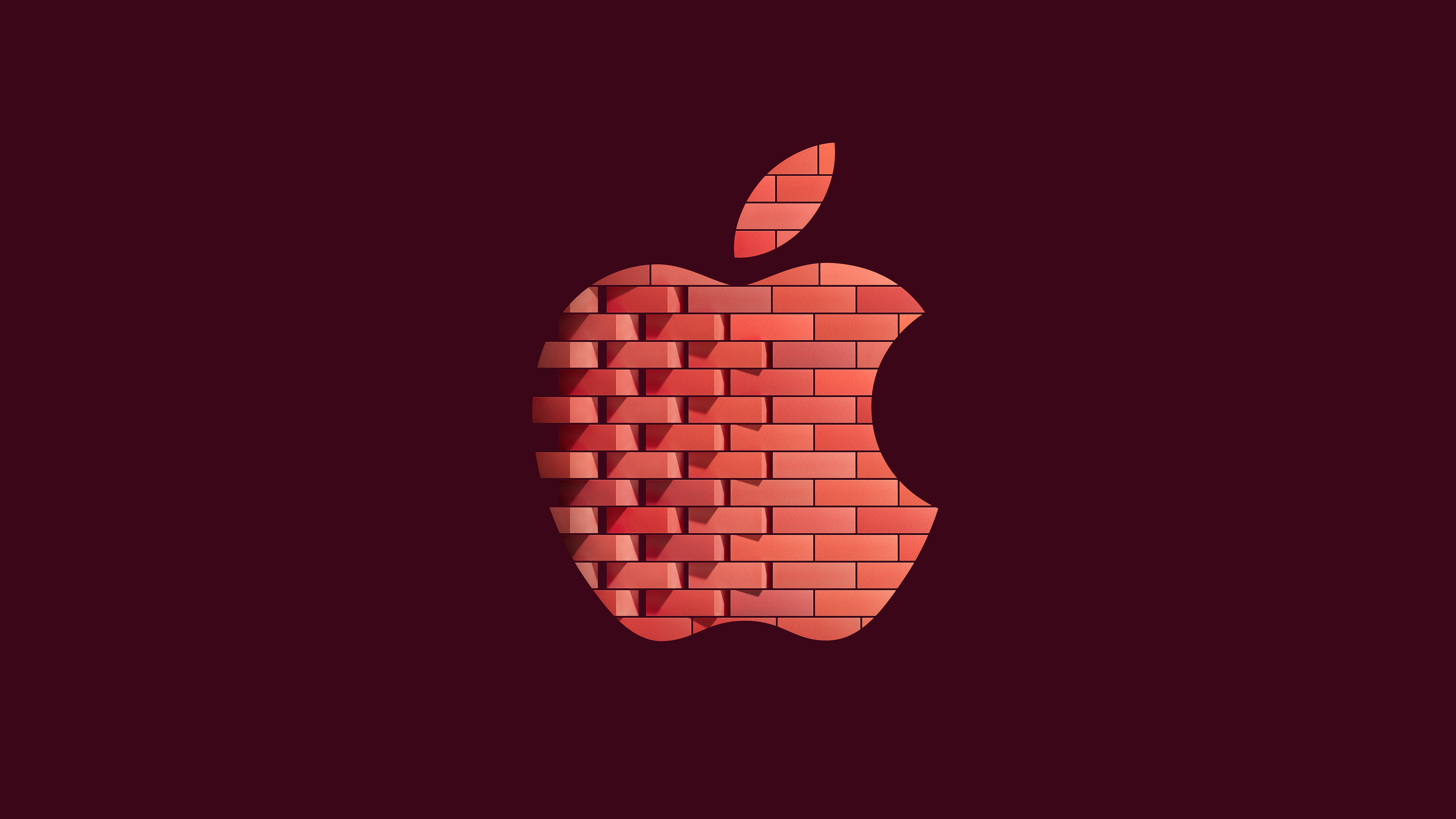 Apple Inc. Wallpaper