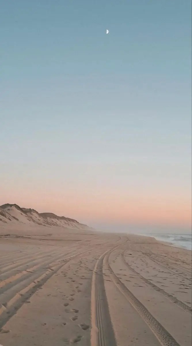 Free Aesthetic Wallpaper Ideas For IPhone
