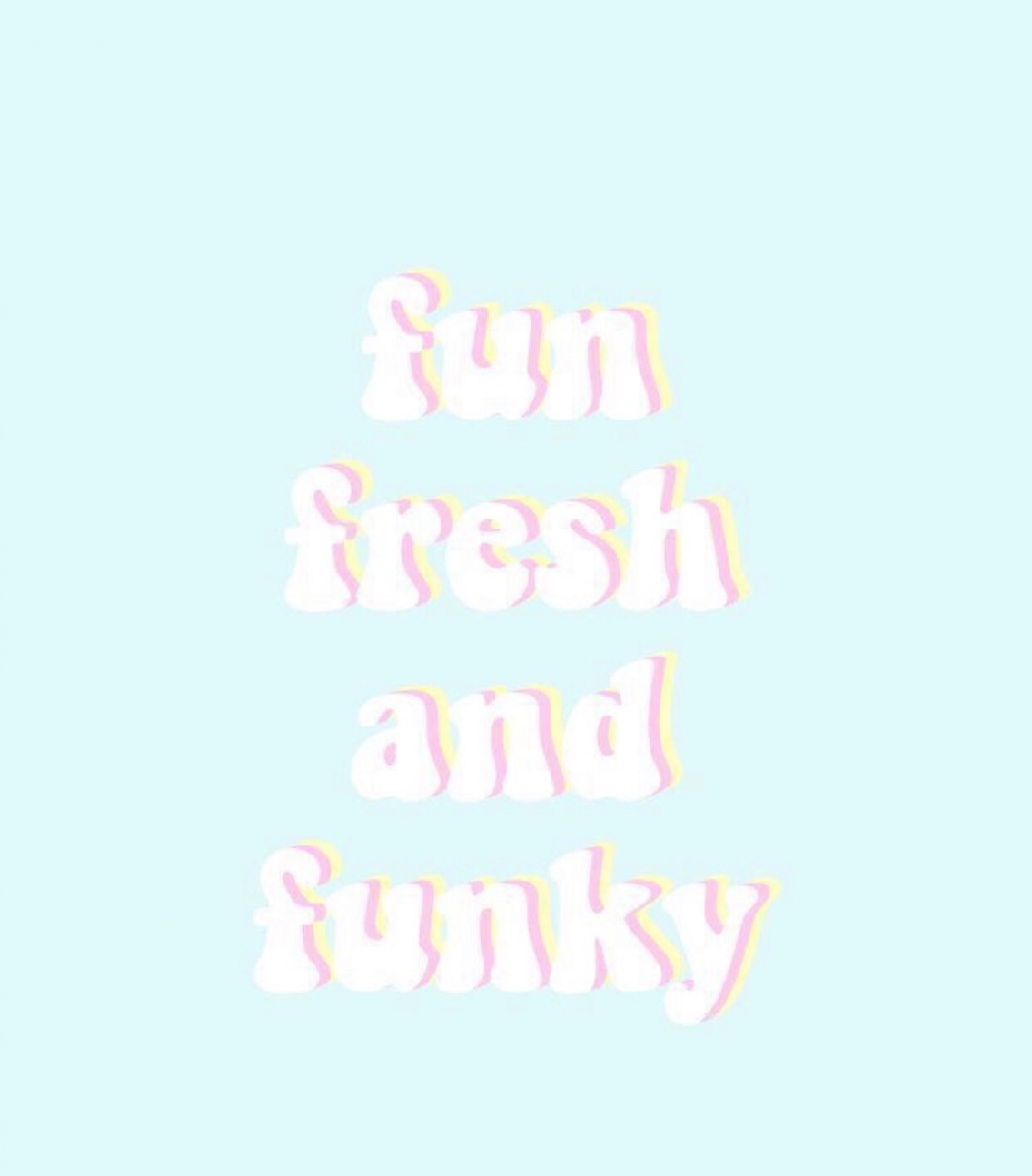 Free download we dont own these vsco vscox summer fatmoodz sunset nature [1136x1295] for your Desktop, Mobile & Tablet. Explore We Own The Summer Wallpaper. We the North Wallpaper