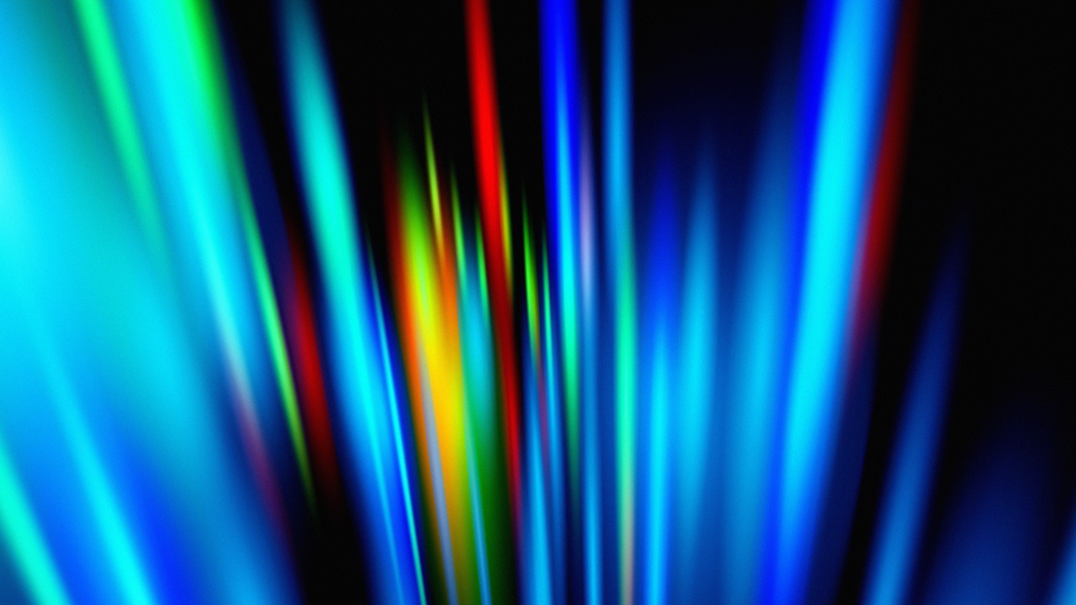 oled 1080P, 2k, 4k Full HD Wallpaper, Background Free Download