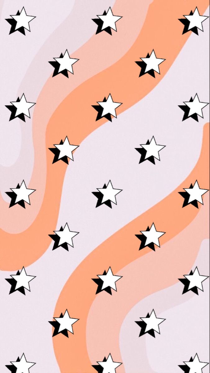 vsco wallpaper. Cute wallpaper background, Wallpaper, Summer wallpaper