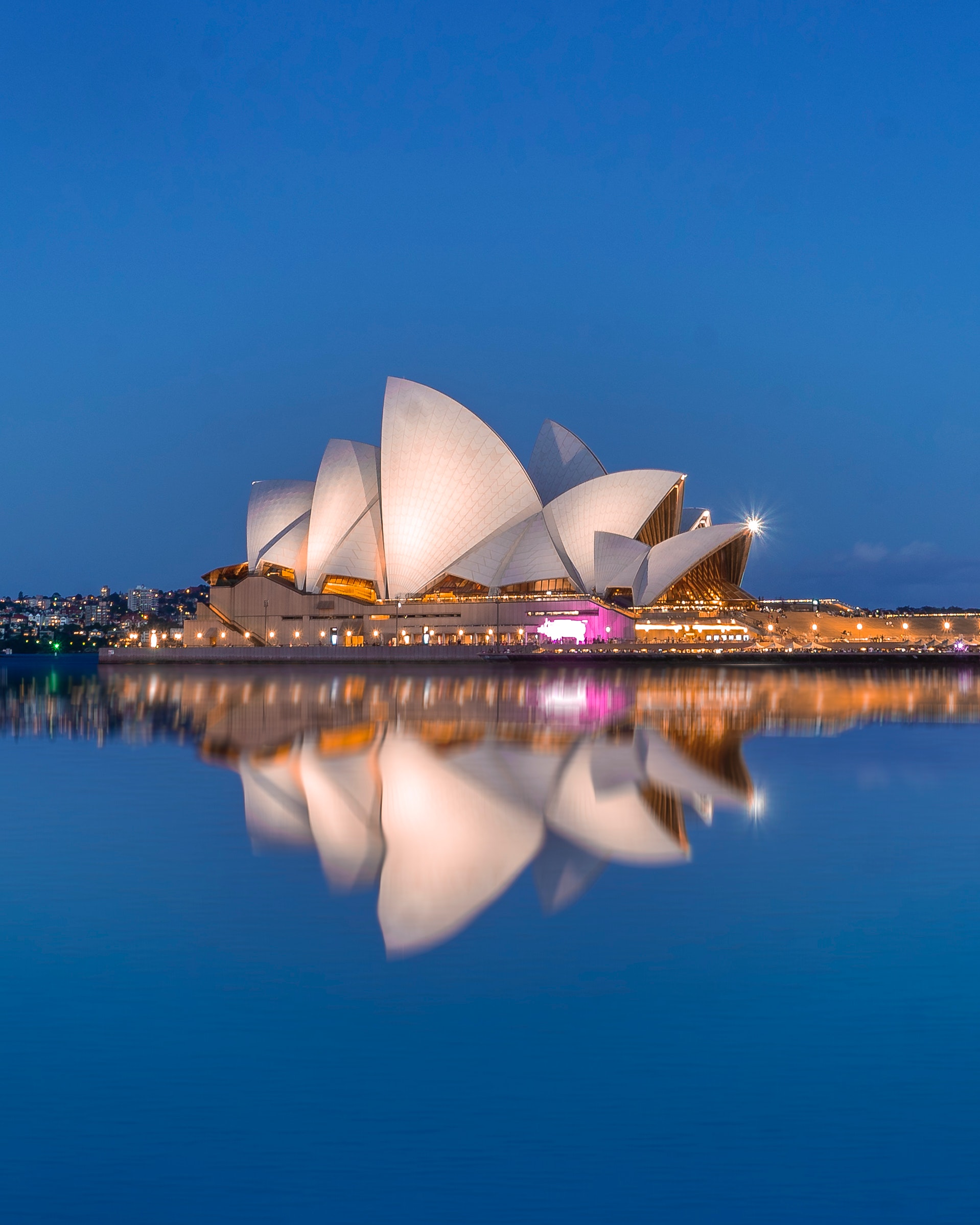 Best Sydney Photo · 100% Free Downloads