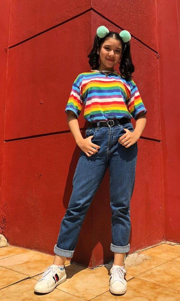 Tiara Andini Wallpaper Foto Offline安卓版应用APK下载