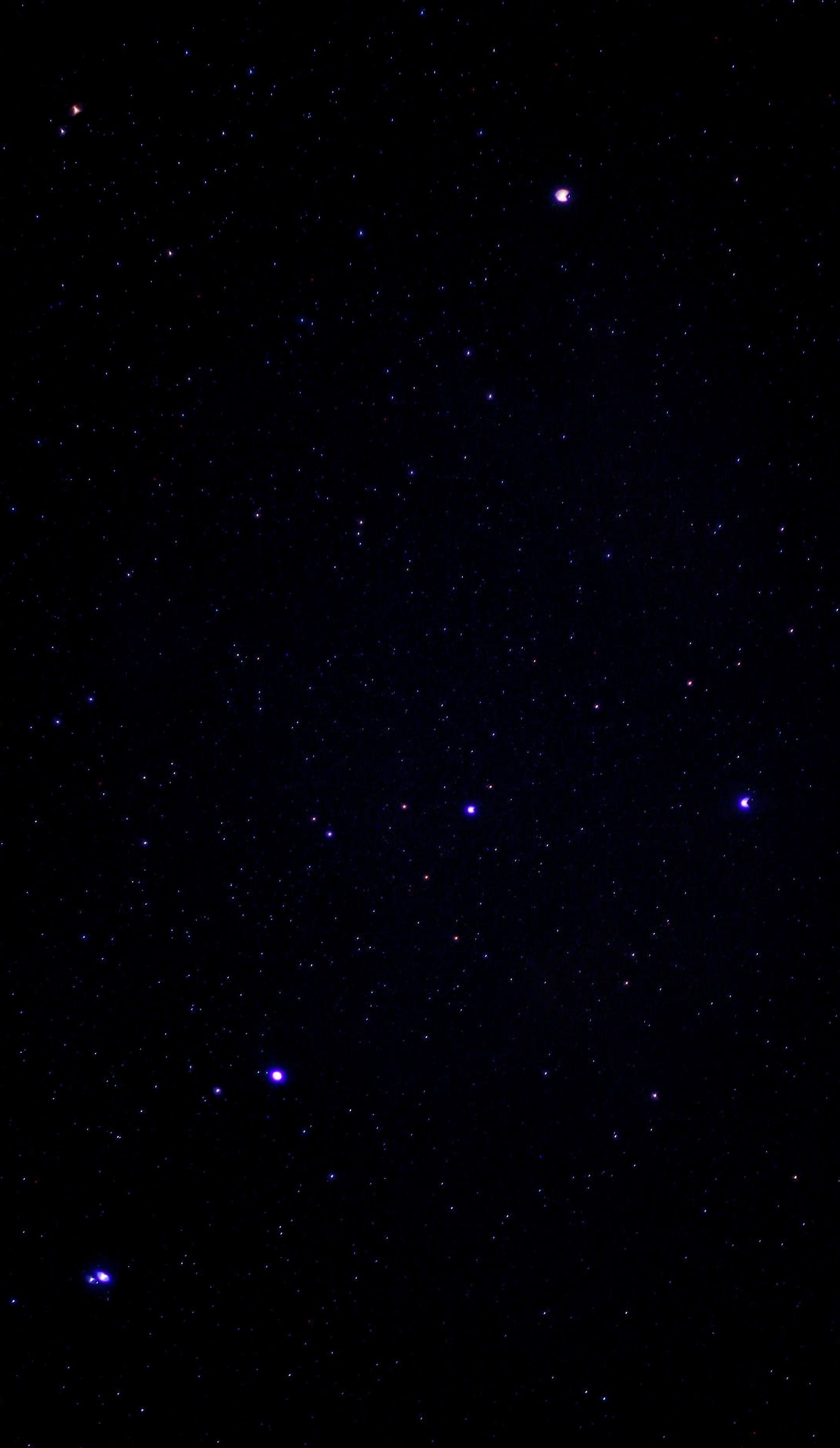 Download Night Sky wallpaper for mobile phone, free Night Sky HD picture