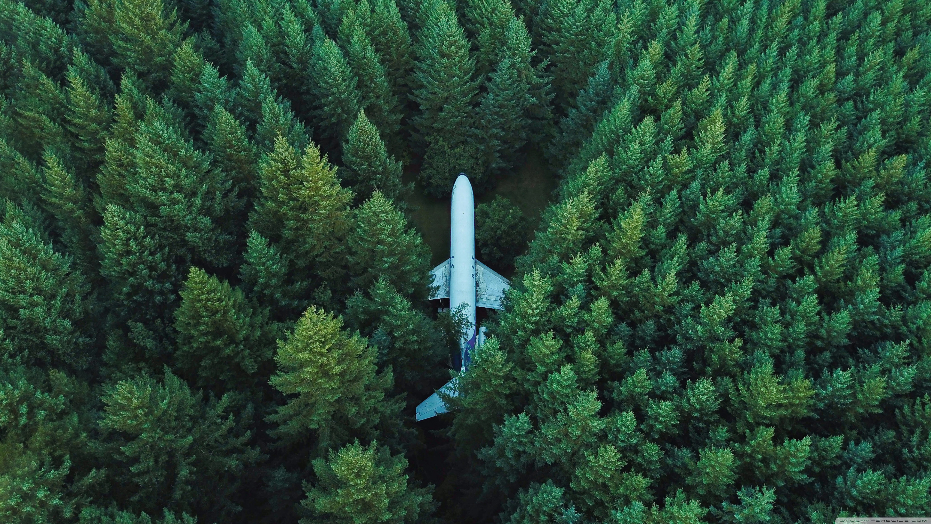 Free download Drone Wallpaper 4k 3840x2160 Download HD WallpaperTip [3840x2160] for your Desktop, Mobile & Tablet. Explore Drone Wallpaperk Drone View Beach Wallpaper, Military Drone Wallpaper, Drone