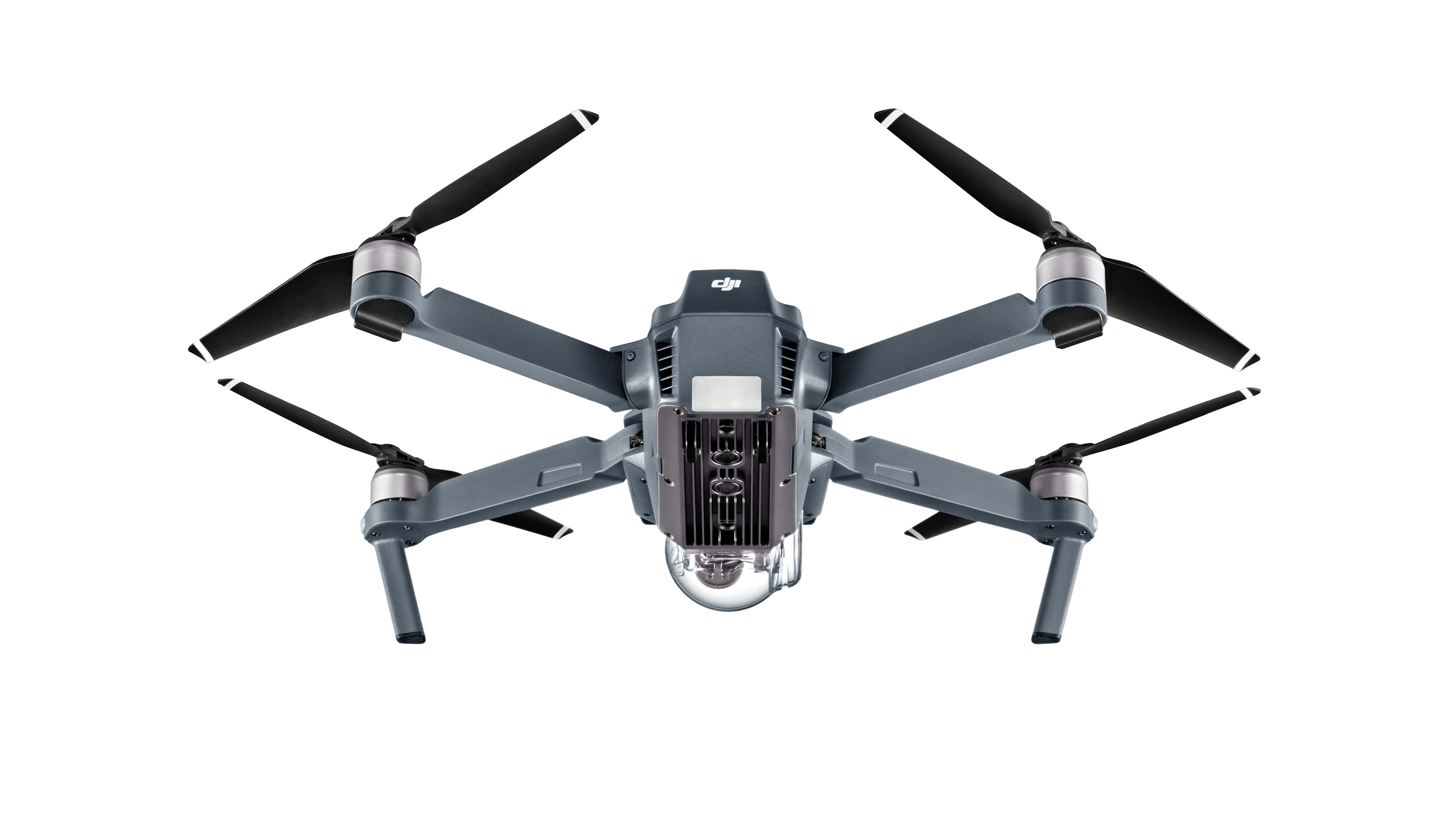 DJI Mavic Pro Drone UHD 4K Wallpaper