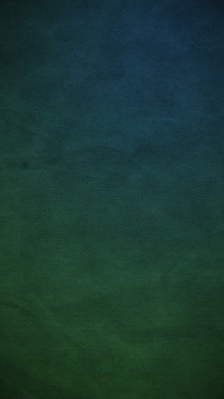 Dark Green Wallpaper