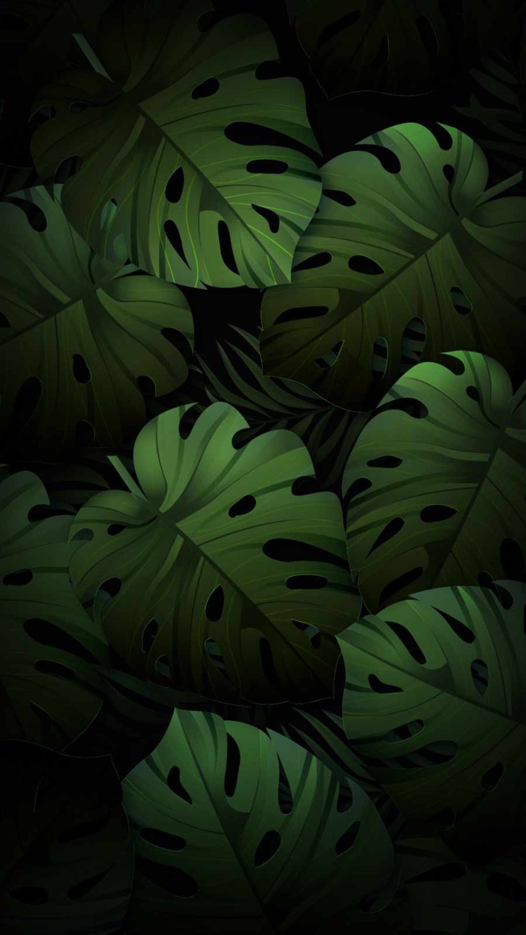 Green Minimalist Wallpaper Green Minimalist Wallpaper Download