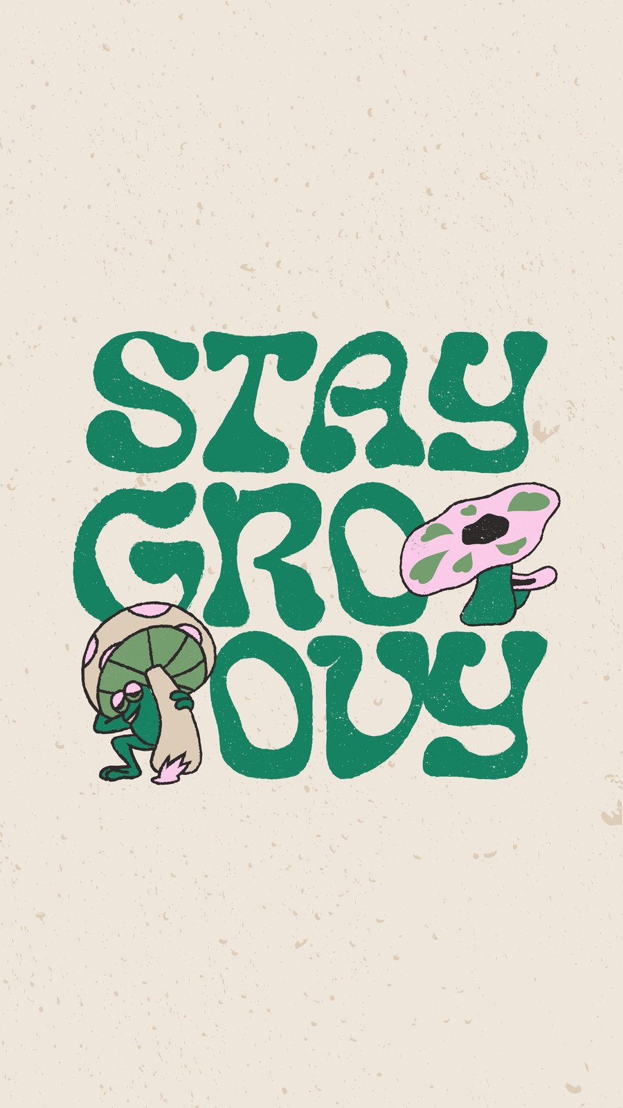 Free cool phone wallpaper