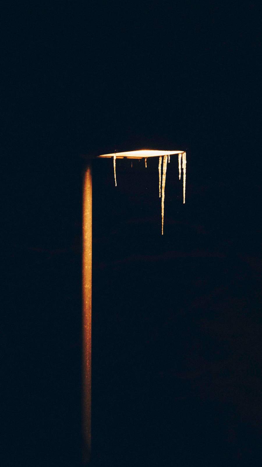 Night Light IPhone Wallpaper Wallpaper, iPhone Wallpaper