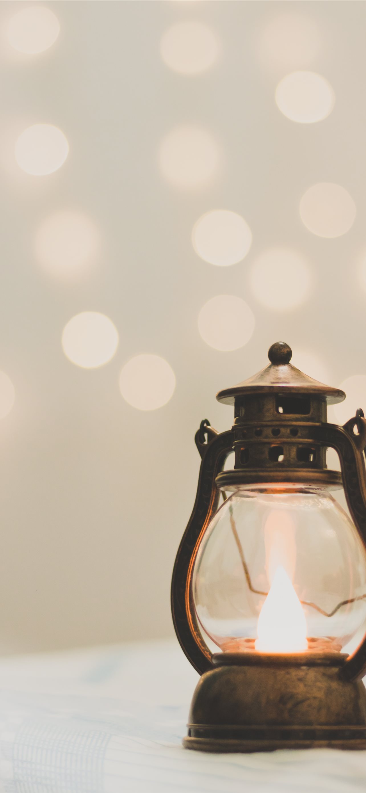 Best Home iPhone HD Wallpaper