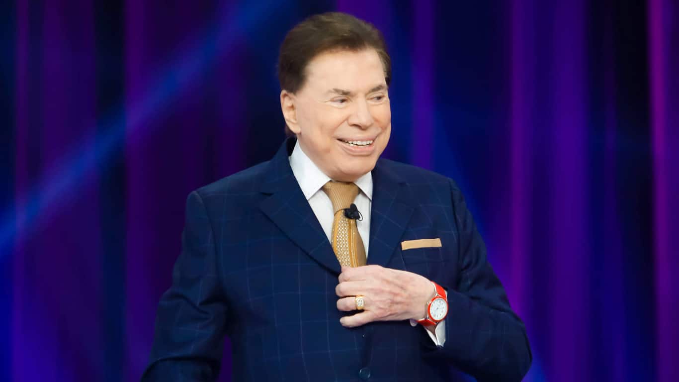 O Rei da TV: veja o que Silvio Santos falou sobre a série inspirada em sua vida